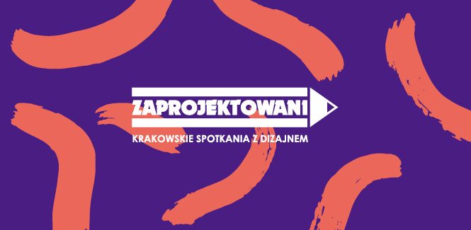 Grafiki na ścianę oraz ilustrację i zdjęcia – Zaprojektowani 2018