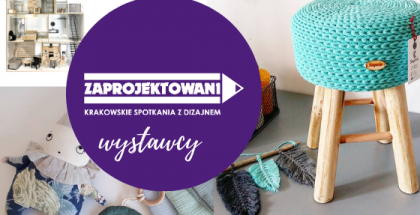 Zaprojektowani 2018 - wystawcy, dizajn i zabawki dla dzieci