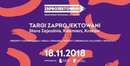 zaporojektowani