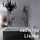 Jadwiga Liszka