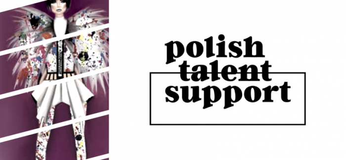 Rusza czwarta edycja konkursu POLISH TALENT SUPPORT!