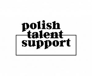 polish talent support