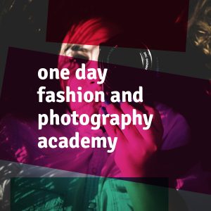 free online workshops, best photo workshops