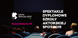 SPOT