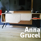 Anna Grucel 6 1