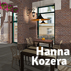 Hanna Kozera 6 1