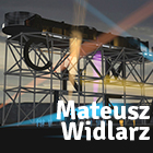 Mateusz Widlarz 6 1