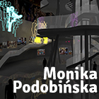 Monika Podobińska 9 1