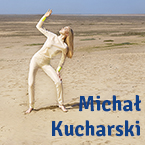 Michał Kucharski