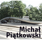 piatkowski Michał