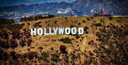 hollywood sign 1598473 1280