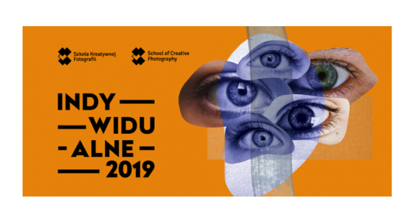 Indywidualne 2019 – wernisaże wystaw dyplomowych SKF