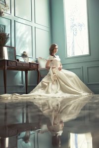 wedding dresses 1486247 1280