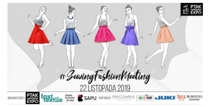 sewingFashion