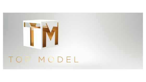 Projekty Kordiana Mędrali w TOP MODEL TVN!