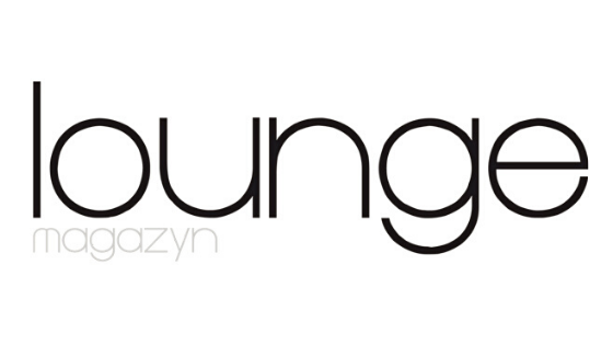 Okładka Lounge Magazyn – kolejny sukces Angeliki Ożdżyńskiej!