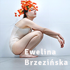 Ewelina Brzezińska