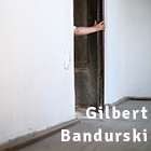 Gilbert Bandurski