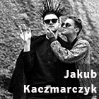 Jakub kaczmarczyk