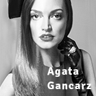 agata gancarz