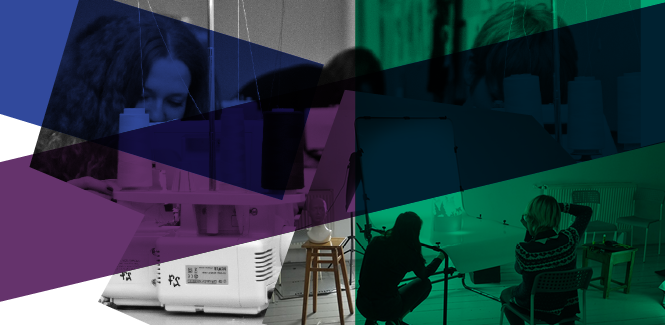 ONLINE Open Day in English April 23, 2020 (Thursday)