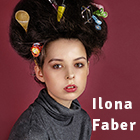 ilona faber