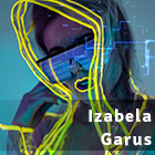 izabela garus