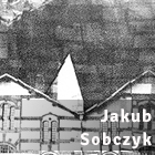 jakub sobczyk