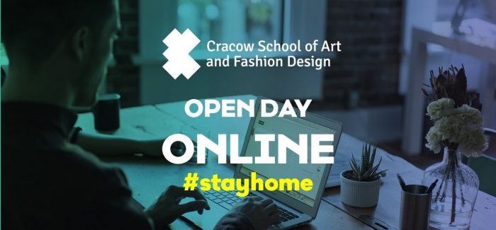 ONLINE Open Day in English May 14, 2020 (Thursday)