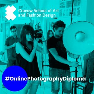 onlinephotographydiploma