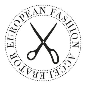 EFA logo