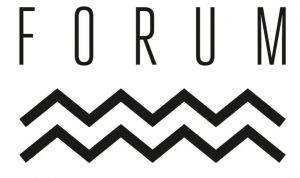 Forum Przestrzenie logo 793x470