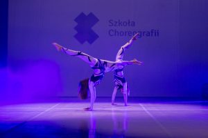 IMG 4090