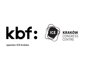 KBF operator ICE Kraków