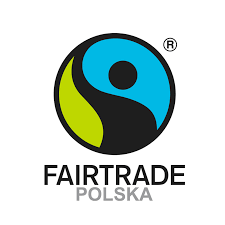 fairtrade pl