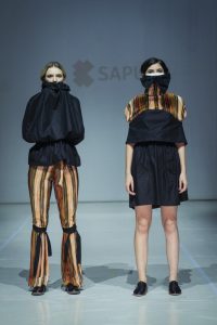 cracow fashion week