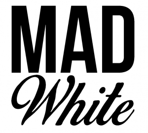 madwhite