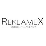 reklamex