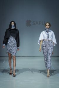 cracow fashion awards