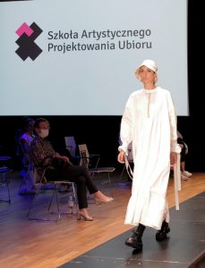 cracow fashion awards