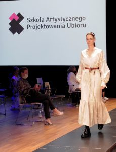 cracow fashion awards