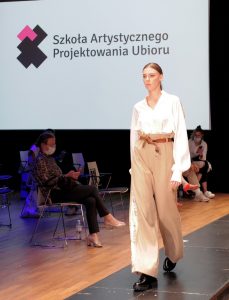 cracow fashion awards