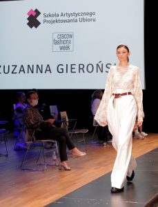 cracow fashion awards