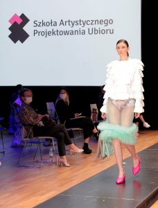 cracow fashion awards