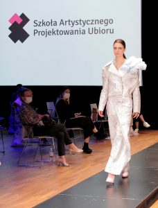 cracow fashion awards