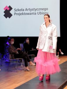 cracow fashion awards