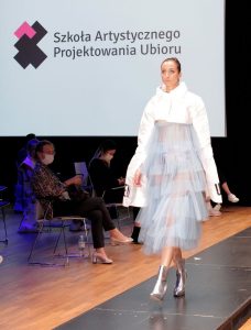 cracow fashion awards