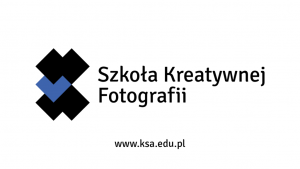 szkola fotografii