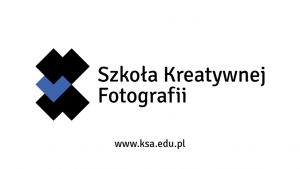 najlepsza szkoła fotografii w Polsce