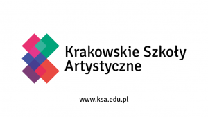 najlepsza szkoła artystyczna